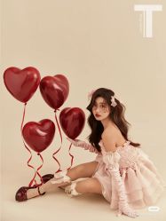 -米莱摄影写真(五大道别墅店)