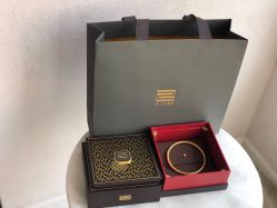 -周大福CHOW TAI FOOK(金鹰奥莱城店)