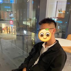 -MMby Hair Code芭曲发型