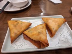 -南翔馒头店(豫园店)
