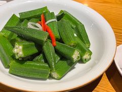 -如轩·海鲜砂锅粥·潮汕菜(沿江东路店)