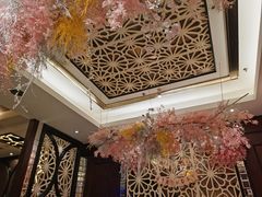 -芭菲盛宴·环球美食(北城国际店)