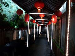 -窄巷子陕菜馆·地道陕西菜(粉巷店)