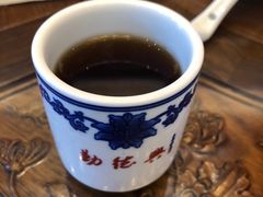 -勤德兴(湖滨路店)