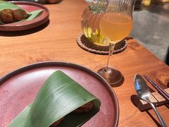 -天水蔬食料理(树德之光店)