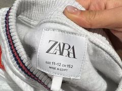 -ZARA(红谷滩万达店)