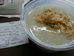 -魏家便利(小南门店)