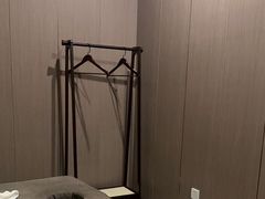 -正清和·推拿养生(二七广场店)