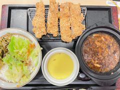 -永和大王(香缤店)