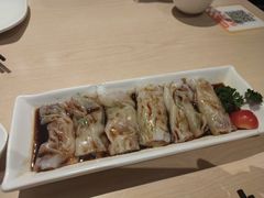 -避风塘(嘉兴八佰伴店)