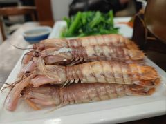 -海坛特色小吃·只做平潭特色菜(平潭店)