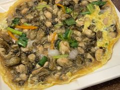 -海坛特色小吃·只做平潭特色菜(平潭店)