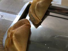 -贺记蛋烘糕(文庙西街店)
