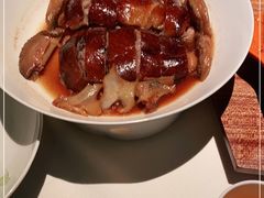 -炳胜私厨(万象前海店)