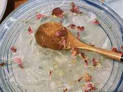 -静一餐厅·湖北菜(前门创始店)