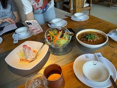 -不二·民谣音乐餐酒吧(九眼桥店)