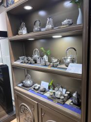 -瑞银鸟纯银手工(铂尔曼店)