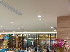 -和记小菜(东方店)