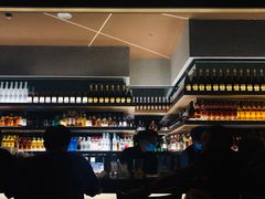 -TZ House音乐现场(来福士中心店)