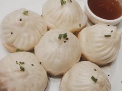 -高老庄新家宴(北斗星广场店)