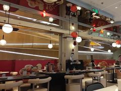 -必胜客(大悦城店)