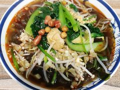 -多鱼炸串麻辣烫(闽江路店)