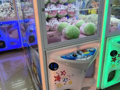 -大玩家(拱墅万达店)