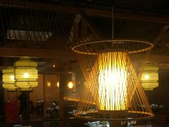 大堂-探窝·竹笙椰子鸡(杨箕店)