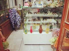 -RGF(巨鹿路店)