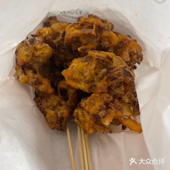 菜丸妈妈(文塔分店)