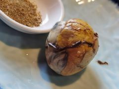 -爷爷的草帽·海鲜馆(孙塘路店)