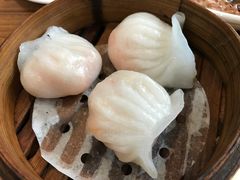 虾饺皇-香港仔茶餐厅(凤阳店)