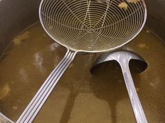 -陈记顺和潮汕牛肉火锅(番禺迎宾大道店)