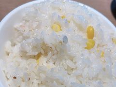 -洪兴砂锅·融合砂锅菜(三站店)