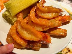 -三江里·宜宾川菜(亚运村店)
