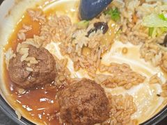 -宛平李记小吃(东关街店)