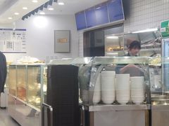 -常兴顺小吃(草房店)