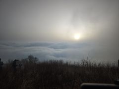 -妙峰山风景名胜区
