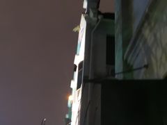 -上海老站(徐家汇店)