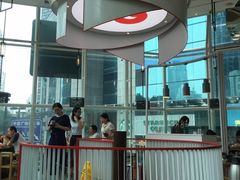 -为什么牛潮汕牛肉火锅(中信广场店)