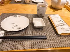 -簡一·割烹·和牛夀喜燒(西水东店)