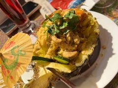 -小娘惹厨房Little Nyonya(狮城有约上榜店)