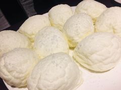 雪衣豆沙-长春市茶啊衝饭店(南湖公园店)