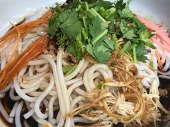 -福照楼汽锅鸡·云南菜(护国路店)