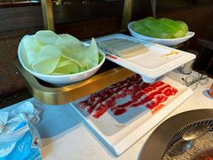 -晓宇重庆火锅(赛格国际购物中心店)