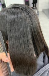 -Coo Hair salon