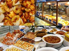 -紫光园(燕郊总店)