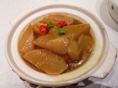 -徽镇小厨·经典徽菜(马连道店)