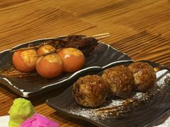 -吉屋居酒屋(群力店)
