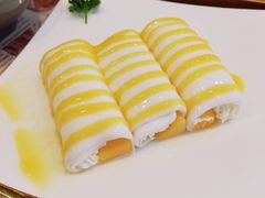 -夏羽记甜品(小榄大信店)